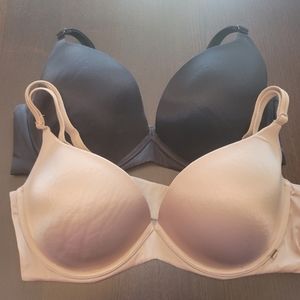 Victoria's Secret Bra Bundle